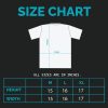 Round Neck Puff Sleeve Bubblegum Pink Color T shirt - Image 2