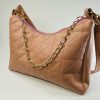 Pink Color Women's Shoulder Bag - Image 2