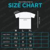 Men's White Striped Shirt - Image 2