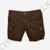 Men's Packet Short Collection - Image 4