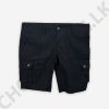 Men's Packet Short Collection - Image 10