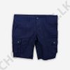 Men's Packet Short Collection - Image 6