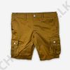 Men's Packet Short Collection - Image 11