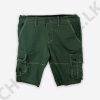 Men's Packet Short Collection - Image 5