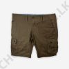 Men's Packet Short Collection - Image 3