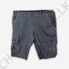 Men's Packet Short Collection - Image 7