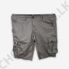 Men's Packet Short Collection - Image 8