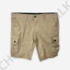 Men's Packet Short Collection - Image 2