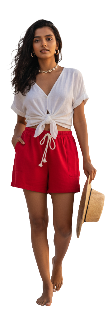 Generated Image January 03 2026 10 59AM 1 E1767418430244