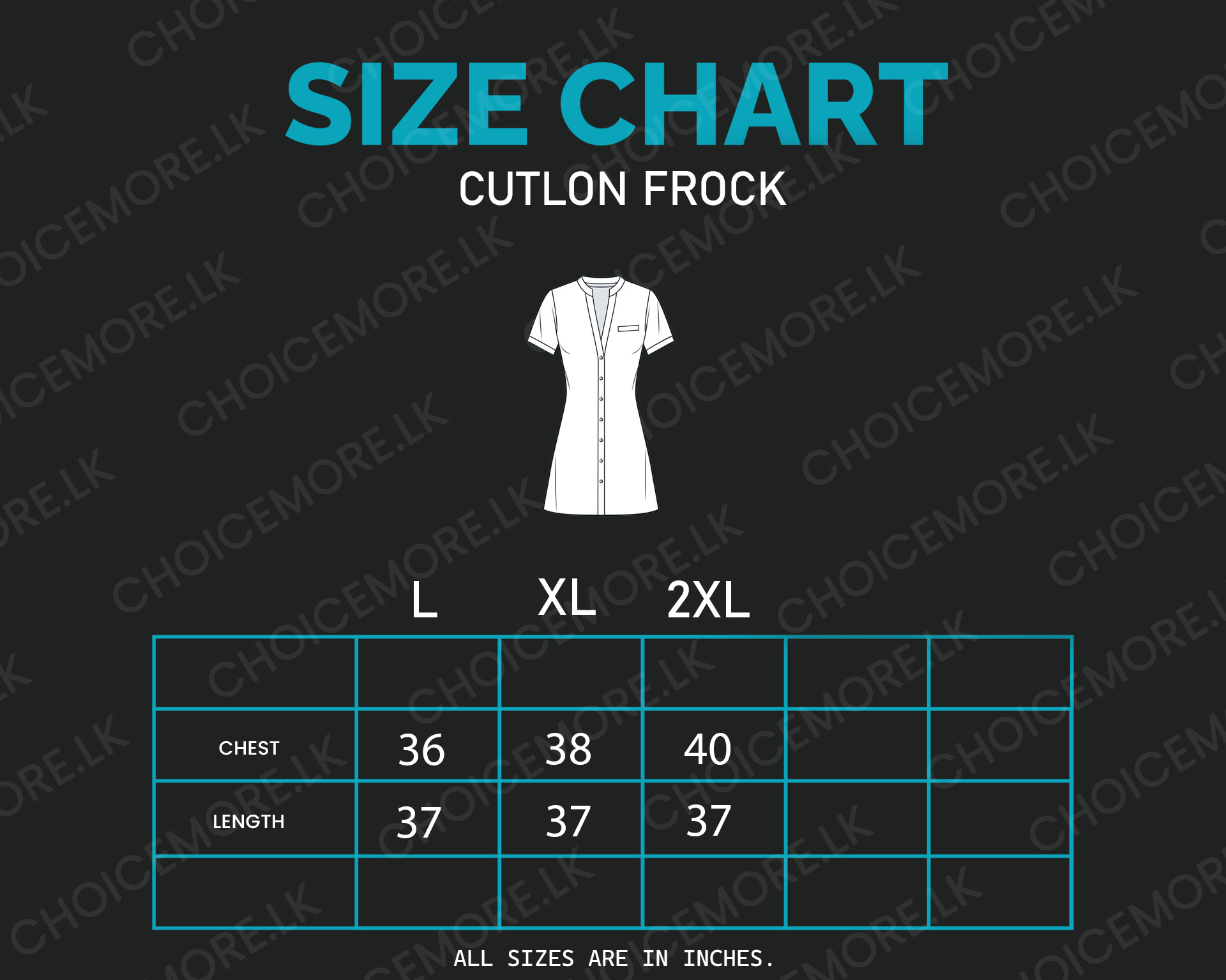 front open button frock yellow color front open button frock yellow color